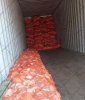 White Copra (Dried Coc...