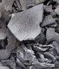 Coconut Shell Charcoal...