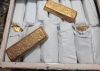 Gold Bars