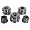 Sheet Metal Stainless ...
