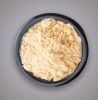 Dehydrated Garlic Powder