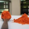 RED HOT CHILLIES POWDER FOR COOKING WHOLESALE EXPORT STANDARD P