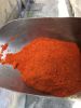 RED HOT CHILLIES POWDER FOR COOKING WHOLESALE EXPORT STANDARD P