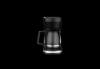 Coffee maker