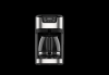 Programmable Coffee maker