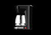 Coffee maker