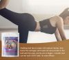 Bigger Hip Up tea Custom Fully Effective Enhancement Sexy Firming Buttock supplements herbal big Butt Hip tea