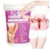 Fertility fibroid Tea ...