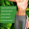 Slim Plus Capsule custom Best Rich Garcinia Cambogia Fat Burner Weight Loss Slimming Supplement slim pills weight loss capsules