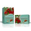 Liver Cleanse Tea fatt...