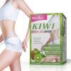 OEM Factory Supply Wholesale kiwi Instant Slim Fruit Powder for Weight control Fat Burn kiwifruit Juice