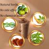 Winstown Slim solid drinks Meal replacement nutrition chocolate shake powder weight loss diet Detox fat burner slim Milk tea