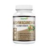 Natural capsules relieve stress ashwagandha herbal capsules best tablets