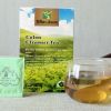 Private Label colon detox tea,