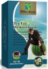 Hemorrhoid tea remove hemorrhoids and regenerate muscles health tea Hot sales in Africa