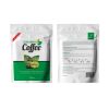 OEM package Green Coffee China Slimming Coffee Weight Loss Product