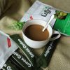 OEM package Green Coffee China Slimming Coffee Weight Loss Product