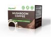 Daynee mushroom coffee powder organic herbal natural Chaga Reishi healthy amino acids health supplements improve immunity coffee No reviews yet