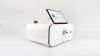 2023 CE mark M2 medical diode laser 980nm/1470nm/1940nm wavelenghth device