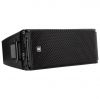 RCF HDL 30-A ACTIVE TW...
