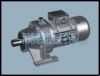 WB Series Micro Cycloi...