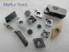 CBN insert, PCD insert, CBN tools, PCD tools