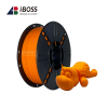 iBOSS PLA Plus (PLA+) ...