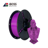 iBOSS PLA Plus (PLA+) ...