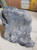 Antimony