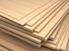 Plywood FK (mark INT),...