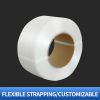 Braided packing tape(F...