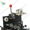 Digitai steeping Motor Coil Winding Machine