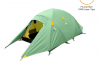 Utralight Hikking Tent light weight hiking tent