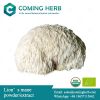 Hericium erinaceus ext...