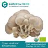 Oyster mushroom extrac...