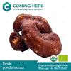 Reishi extract, Reishi...