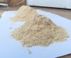 Wood Powder (+84) 832 89 39 39