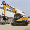 Rippa R150 Full Equipment Large Excavator