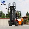 NEW 3.5Ton Forklift Manufacturer Warehouse Use Diesel Forklifts Heavy Duty Handing Lifting Diesel Forklift Truckst Manufacturer Warehouse Use Diesel Forklifts Heavy Duty Handing Lifting Diesel Forklift Trucks