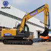 Rippa R150 Full Equipment Large Excavator