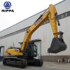 Heavy Equipment For Sale Earth-Moving Machinery 30 Ton 32 Ton 35 Ton Large Hydraulic Crawler Digger Excavator Machine