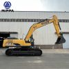 Heavy Equipment For Sale Earth-Moving Machinery 30 Ton 32 Ton 35 Ton Large Hydraulic Crawler Digger Excavator Machine