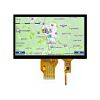 7 inch TFT LED backlig...