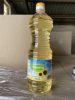 sunflower oil