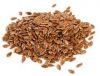 Flaxseed (Linseed) Bro...
