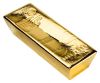 12.5kg Gold Bullion Go...