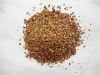 expanded vermiculite