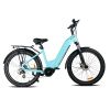 E City bikes, E Mountain bikes,E Fat tire bikes, E Folding bikes, Delivery bikes, E Bike Parts