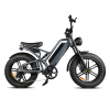 E City bikes, E Mountain bikes,E Fat tire bikes, E Folding bikes, Delivery bikes, E Bike Parts