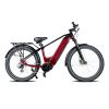 E City bikes, E Mountain bikes,E Fat tire bikes, E Folding bikes, Delivery bikes, E Bike Parts